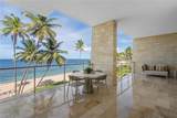 200 Dorado Beach Dri 3731 WEST BEACH, A RITZ-CARLTON RESIDENCES - Photo 9