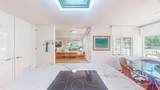 10 Calle Palmas - Photo 25