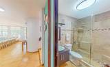 10 Calle Palmas - Photo 26