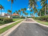 10 Calle Palmas - Photo 32