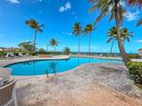 10 Calle Palmas - Photo 35