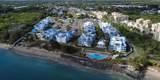 PR-187 Condo Costa Mar Beach Village - Photo 1