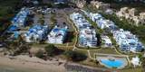 PR-187 Condo Costa Mar Beach Village - Photo 11