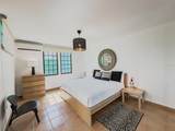 4 Calle Las Palmas - Photo 13