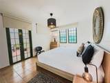 4 Calle Las Palmas - Photo 15