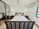 4 Calle Las Palmas - Photo 18