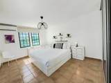 4 Calle Las Palmas - Photo 26