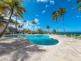 4 Calle Las Palmas - Photo 30