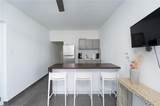 1400 Americo Miranda Avenue - Photo 12