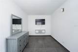 1400 Americo Miranda Avenue - Photo 13