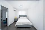 1400 Americo Miranda Avenue - Photo 14