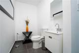 1400 Americo Miranda Avenue - Photo 17
