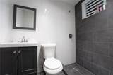 1400 Americo Miranda Avenue - Photo 19