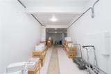 1400 Americo Miranda Avenue - Photo 20