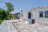 1400 Americo Miranda Avenue - Photo 22