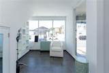 1400 Americo Miranda Avenue - Photo 4