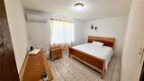 696 Calle Principal - Photo 16