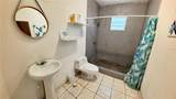 696 Calle Principal - Photo 18