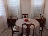 #6 Calle 3 - Photo 18