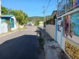 #6 Calle 3 - Photo 21