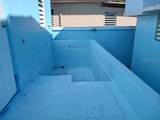 #6 Calle 3 - Photo 5