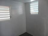 #6 Calle 3 - Photo 7