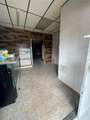 203 Calle Comerio - Photo 3