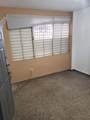 203 Calle Comerio - Photo 7