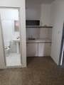 203 Calle Comerio - Photo 8