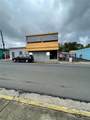 203 Calle Comerio - Photo 9