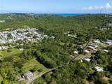  Pr 38 - Photo 5
