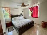 303 Coral Street - Photo 10