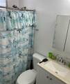 303 Coral Street - Photo 12