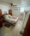 303 Coral Street - Photo 13
