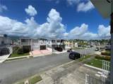 303 Coral Street - Photo 15