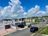 303 Coral Street - Photo 16