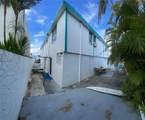 303 Coral Street - Photo 17