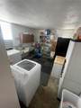 303 Coral Street - Photo 18