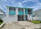 303 Coral Street - Photo 2