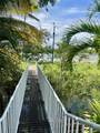 303 Coral Street - Photo 20