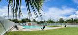 303 Coral Street - Photo 21