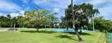 303 Coral Street - Photo 22