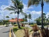 303 Coral Street - Photo 24