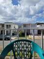303 Coral Street - Photo 26