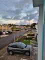 303 Coral Street - Photo 27