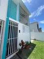 303 Coral Street - Photo 3