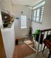 303 Coral Street - Photo 4