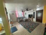 303 Coral Street - Photo 5