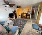 303 Coral Street - Photo 6