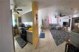 303 Coral Street - Photo 8